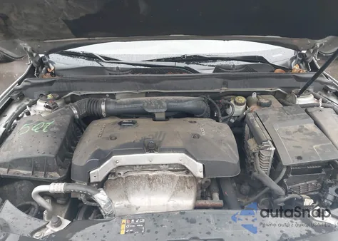 2013 Chevrolet Malibu 1Lt from USA, damaged, VIN 1G11C5SA7DF125748